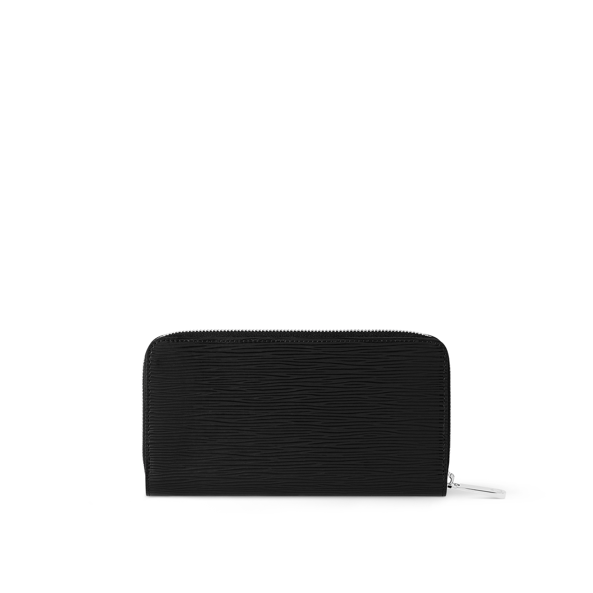 その他 Supreme / Louis Vuitton Zippy Epi Louis Vuitton X Supreme Zippy Organizer Epi Black